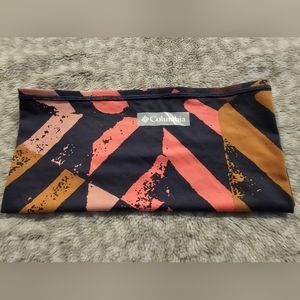 Unisex Columbia Gaiter